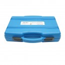 Trusa blocare cale distributie pentru motoare VAG 2.5, 4.9D TDI PD Breckner Germany
