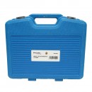 Trusa blocare cale si fixare distributie Alfa Romeo, Fiat, Lancia 63 piese Breckner Germany