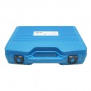 Trusa blocare cale si fixare distributie Alfa Romeo, Fiat, Lancia 63 piese Breckner Germany