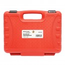 Trusa blocare cale si fixare distributie Mercedes M651 1.8, 2.1, 2.2 Breckner Germany