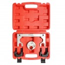 Trusa blocare cale si fixare distributie Mercedes M651 1.8, 2.1, 2.2 Breckner Germany