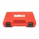 Trusa blocare cale si fixare distributie Mercedes M651 1.8, 2.1, 2.2 Breckner Germany