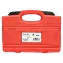 Trusa blocare cale si fixare distributie motoare Fiat 1.3 multijet Breckner Germany