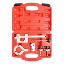 Trusa blocare cale si fixare distributie motoare Fiat 1.3 multijet Breckner Germany