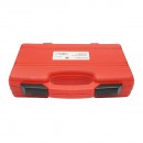 Trusa blocare cale si fixare distributie motoare Fiat 1.3 multijet Breckner Germany