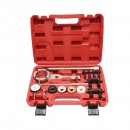 Trusa blocare cale si fixare distributie motoare VAG 1.8, 2.0 TSI/TFSI (EA888) Breckner Germany