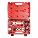 Trusa blocare cale si fixare distributie motoare VAG 1.8, 2.0 TSI/TFSI (EA888) Breckner Germany