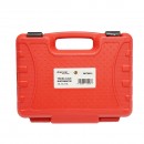 Trusa blocare cale si fixare distributie OPEL 1.0, 1.4, 1.6l Breckner Germany