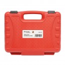 Trusa blocare cale si fixare distributie OPEL GM 2.0 CDTI Breckner Germany