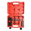 Trusa blocare cale si fixare distributie OPEL GM 2.0 CDTI Breckner Germany