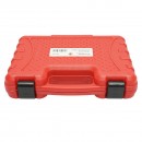 Trusa blocare cale si fixare distributie OPEL GM 2.0 CDTI Breckner Germany
