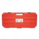 Trusa blocare cale si fixare distributie VW, Audi, Seat, Skoda pe benzina si diesel 34 piese Breckner Germany