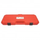 Trusa blocare cale si fixare distributie VW, Audi, Seat, Skoda pe benzina si diesel 34 piese Breckner Germany