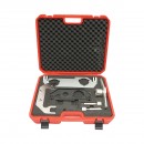 Trusa blocare cale si sincronizare distributie JLR 2.0/2.0d, LAND ROVER sport/evoque, JAGUAR XF/F-PACE Breckner Germany