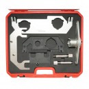 Trusa blocare cale si sincronizare distributie JLR 2.0/2.0d, LAND ROVER sport/evoque, JAGUAR XF/F-PACE Breckner Germany 