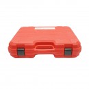 Trusa blocare cale si sincronizare distributie JLR 2.0/2.0d, LAND ROVER sport/evoque, JAGUAR XF/F-PACE Breckner Germany 