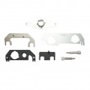 Trusa blocare cale si sincronizare distributie JLR 2.0/2.0d, LAND ROVER sport/evoque, JAGUAR XF/F-PACE Breckner Germany 