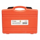 Trusa blocare cale si sincronizare distributie OPEL GM 1.3CDTI 16V, 1.9CDTI. 2.0DTI, 2.2DTI Breckner Germany