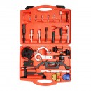 Trusa blocare cale si sincronizare distributie OPEL GM 1.3CDTI 16V, 1.9CDTI. 2.0DTI, 2.2DTI Breckner Germany