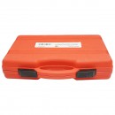Trusa blocare cale si sincronizare distributie OPEL GM 1.3CDTI 16V, 1.9CDTI. 2.0DTI, 2.2DTI Breckner Germany