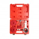 Trusa blocare distributie Ford 2.0 TDCi EcoBlue 13 piese Breckner Germany