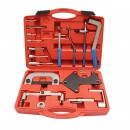 Trusa blocare si fixare distributie motoare benzina/diesel Renault Breckner Germany