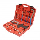 Trusa blocare si fixare distributie motoare benzina/diesel Renault Breckner Germany
