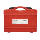 Trusa blocare si fixare distributie motoare benzina/diesel Renault Breckner Germany