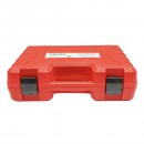 Trusa cale blocare distributie BMW B38, B46, B48 Breckner Germany