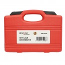 Trusa cale blocare distributie BMW N40, N45, N45T Breckner Germany
