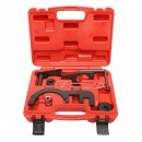 Trusa cale blocare distributie motoare BMW diesel N47, N57 Breckner Germany