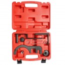 Trusa cale blocare distributie motoare BMW diesel N47, N57 Breckner Germany