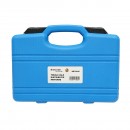 Trusa cale blocare distributie motoare Ford 2.0, 2.2, 2.4, 3.2, TDCI TDDI Breckner Germany