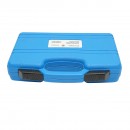 Trusa cale blocare distributie motoare Ford 2.0, 2.2, 2.4, 3.2, TDCI TDDI Breckner Germany