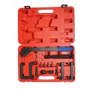 Trusa cale blocare distributie motoare VAG 2.4, 2.8, 3.0, 3.2 V6 FSI, 4.2/V8 FSI, 5.2/V10 FSI Breckner Germany