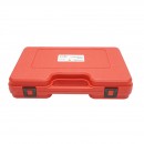 Trusa cale blocare distributie motoare VAG 2.4, 2.8, 3.0, 3.2 V6 FSI, 4.2/V8 FSI, 5.2/V10 FSI Breckner Germany