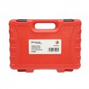 Trusa cale blocare distributie pentru VAG 1.8/2.0L FSI/TFSI Breckner Germany