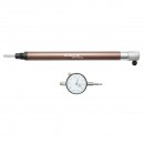 Trusa cale blocare distributie pentru VAG 1.8/2.0L FSI/TFSI Breckner Germany