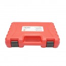 Trusa cale blocare distributie pentru VAG 1.8/2.0L FSI/TFSI Breckner Germany