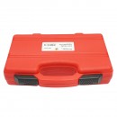 Trusa cale blocare si fixare distributie BMW 1.8, 2.0 N46 N42 N46T Breckner Germany