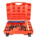 Trusa cale blocare si fixare distributie BMW N51, N52, N53, N55 Breckner Germany