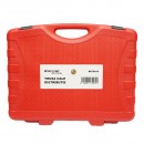 Trusa cale blocare si fixare distributie BMW N51, N52, N53, N55 Breckner Germany