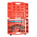 Trusa cale blocare si fixare distributie BMW N51, N52, N53, N55 Breckner Germany