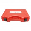 Trusa cale blocare si fixare distributie BMW N51, N52, N53, N55 Breckner Germany