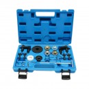Trusa cale blocare si fixare distributie motoare VAG 1.8, 2.0 TFSI (EA888) Breckner Germany