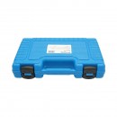 Trusa cale blocare si fixare distributie motoare VAG 1.8, 2.0 TFSI (EA888) Breckner Germany