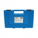 Trusa cale blocare si fixare distributie motoare VAG 1.8, 2.0 TFSI (EA888) Breckner Germany
