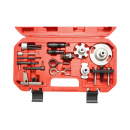 Trusa cale blocare si fixare distributie motoare VAG VW, Audi 2.7, 3.0, 4.0, 4.2 TDI Breckner Germany
