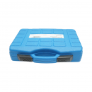 Trusa carlige pentru extras garnituri, simeringuri, inele o-ring 6 piese Breckner Germany