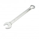 Trusa chei combinate fixe si inelare 8-24mm 14 piese Breckner Germany